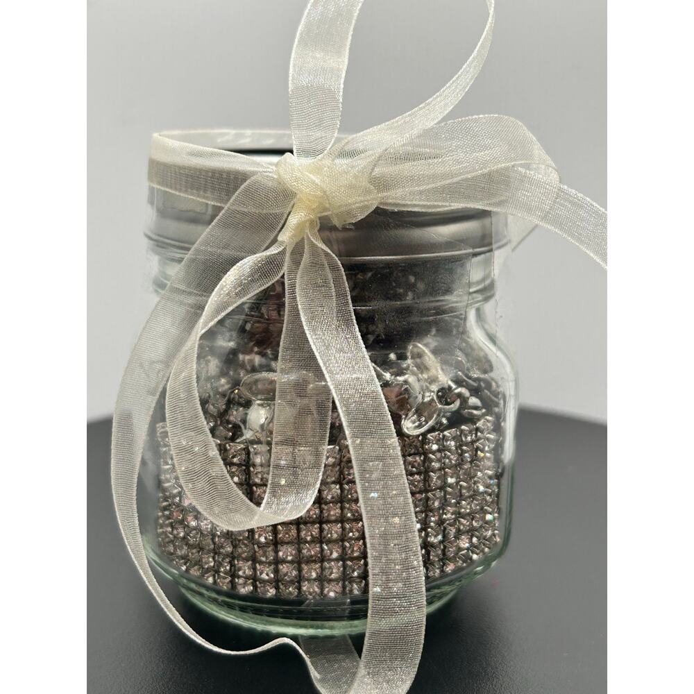 Prom & Wedding, Graduation, Jewelry Mystery Jar - Fancy Nights Collection